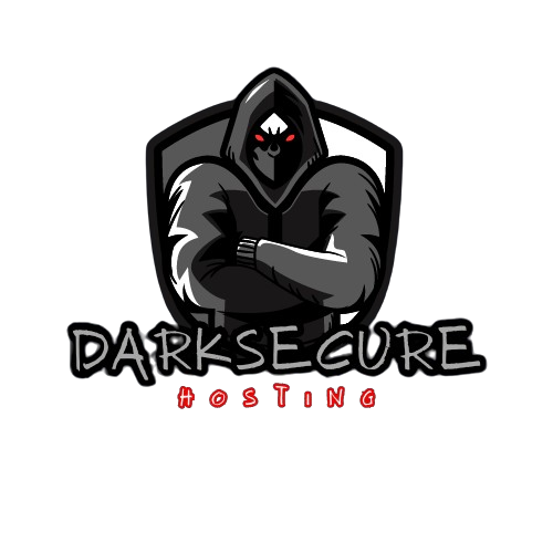 DarkSecure Hosting